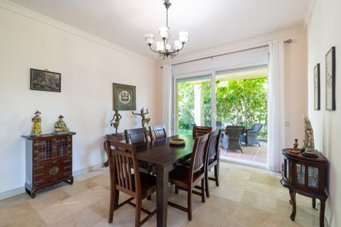 Villa a Marbella, Malaga, Marbella - € 1.395.000 | Ref: ALM5419264 - foto 17